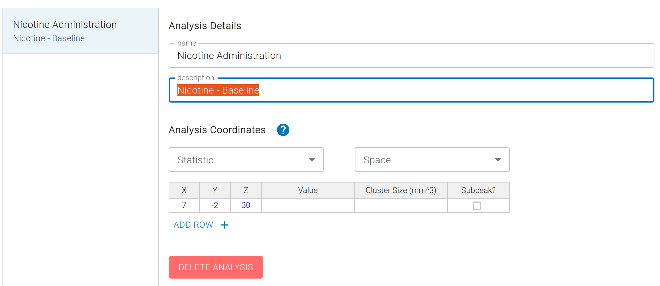 Simple Workflow