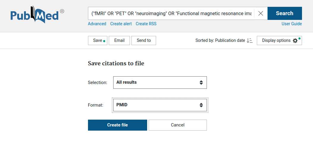 Download PubMed