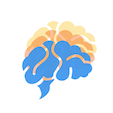 Neurosynth Compose logo