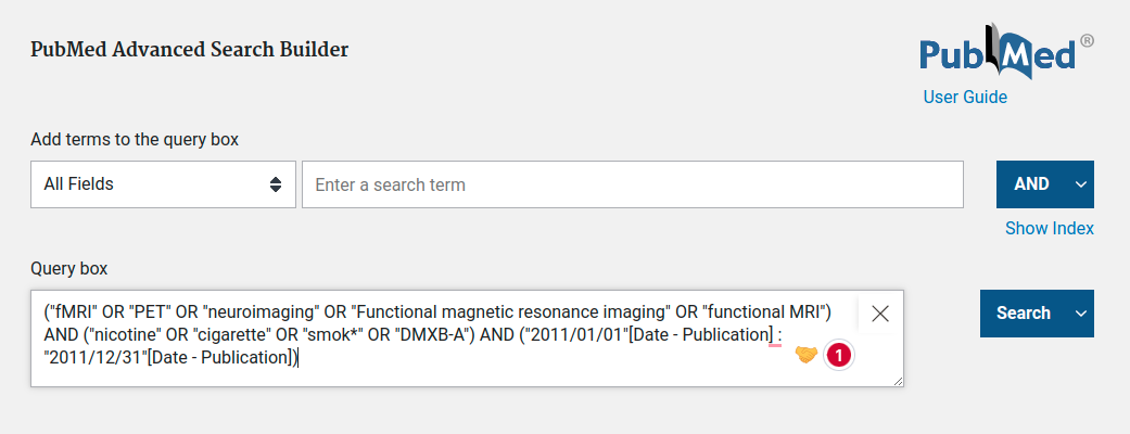 _images/advanced_search_query_pubmed.png