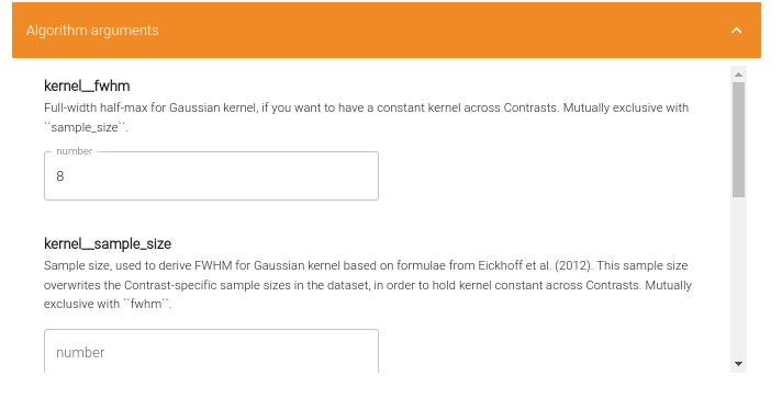 _images/algorithm_parameters.png