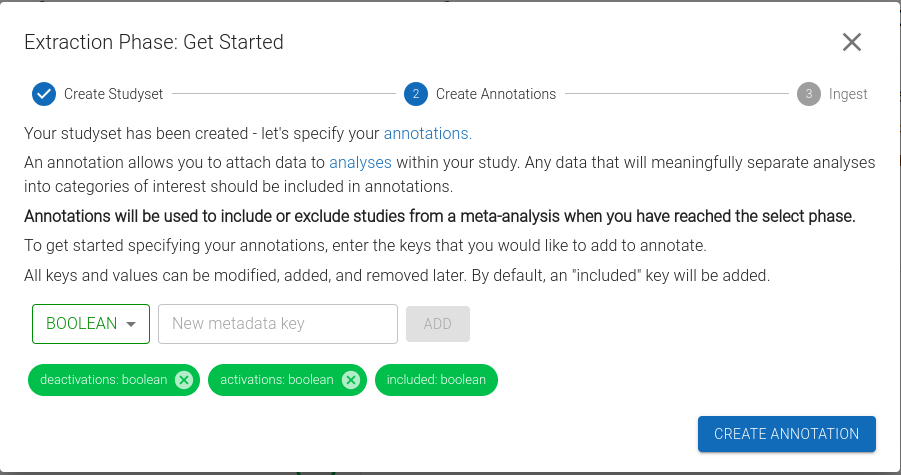 _images/create_annotation_keys.png