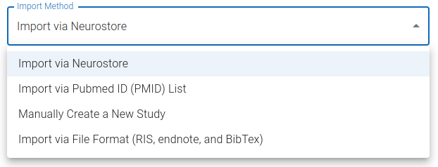 _images/import_studies_options.png